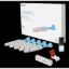 Picture of Spectrum Universal Composite Kit Dentsply Sirona