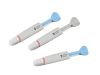 Picture of Spectrum Universal Composite Kit Dentsply Sirona