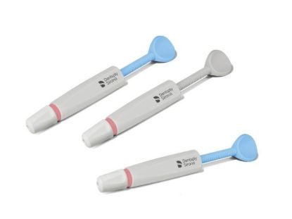 Picture of Spectrum Universal Composite Kit Dentsply Sirona