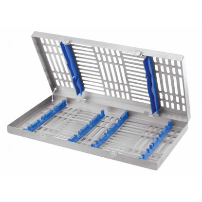 Picture of Sponge Holding Forcep AIZ Premium Original