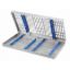 Picture of Sponge Holding Forcep AIZ Premium Original