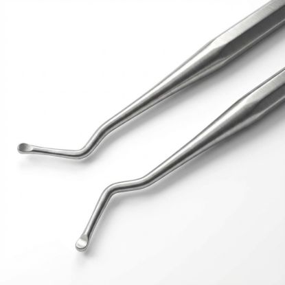 Picture of Spoon Curator