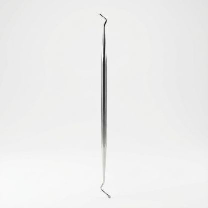 Picture of Spoon Curator