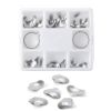Picture of Spring Ring For Holding Matrix