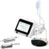 Picture of Sterilization Pouch Sealing Machine