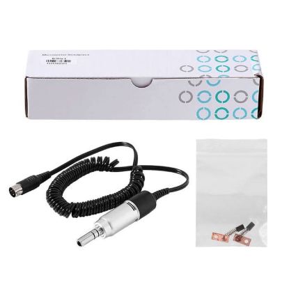 Picture of Strong Electric Surgical Micromotor China