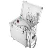 Picture of Suction Machine Air Pump Type