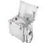 Picture of Suction Machine Air Pump Type