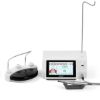 Picture of Suction Machine Nebulizer Type