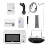 Picture of Suction Machine Nebulizer Type