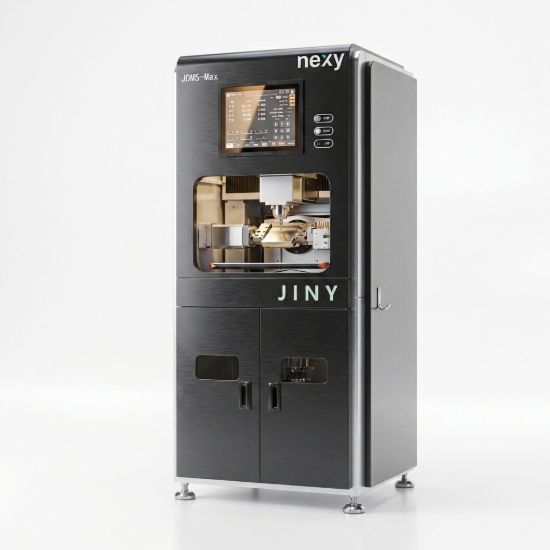 Picture of Suction Machine Yuwell 7A-23D