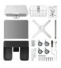 Picture of Suction Machine Yuwell Extra Parts