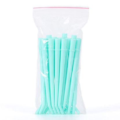 Picture of Suction Tip Elbow Type Surgical Aspirator