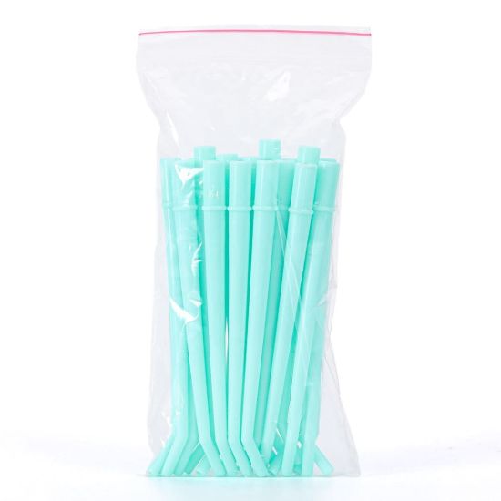Picture of Suction Tip Elbow Type Surgical Aspirator