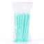 Picture of Suction Tip Elbow Type Surgical Aspirator