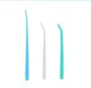 Picture of Suction Tip Elbow Type Surgical Aspirator
