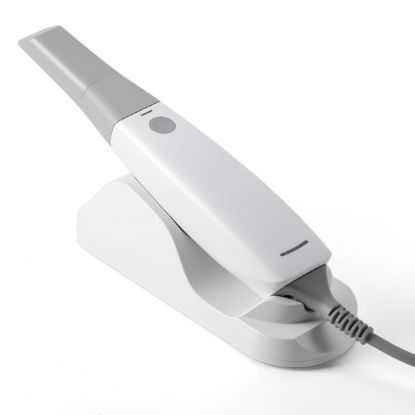 Picture of Suction Tip Holding Occlusal Pad