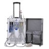 Picture of Suction Tips Dentamerica USA