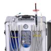 Picture of Suction Tips Dentamerica USA
