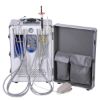Picture of Suction Tips Dentamerica USA