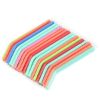 Picture of Suction Tips Metal AIZ Premium