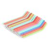 Picture of Suction Tips Metal AIZ Premium