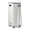 Picture of Suction Tips World Work Italy