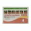 Picture of Sure Endo Bioceramic GP Korea