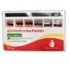 Picture of Sure Endo Bioceramic GP Korea