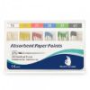 Picture of Sure Endo Paper Points Korea