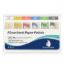 Picture of Sure Endo Paper Points Korea