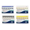 Picture of Sure Endo Paper Points Korea