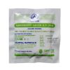 Picture of Surgical Gauze Pad 12pcs
