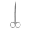 Picture of Surgical Gum Scissor