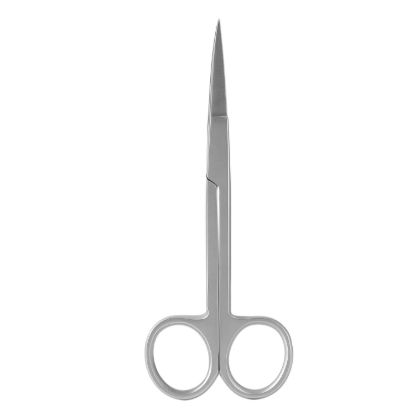 Picture of Surgical Gum Scissor
