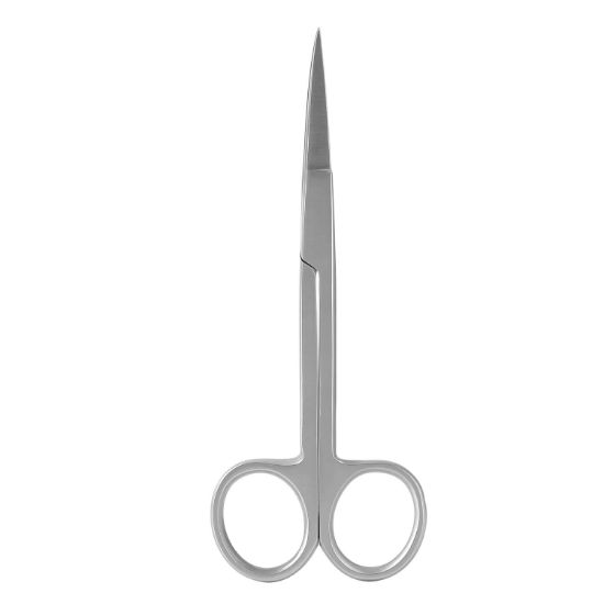 Picture of Surgical Gum Scissor