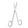 Picture of Surgical Gum Scissor