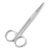 Picture of Surgical Gum Scissor