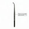 Picture of Surgical Stitching Tweezer Forcep