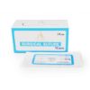 Picture of Surgical Suture Silk 3.0 R/B 12pcs