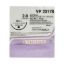 Picture of Surgical Suture Vicryl 3.0 Absorbable R/B Ethicon