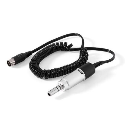 Picture of Surgical TC Bur For Micromotor Contra Angle Handpiece