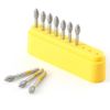 Picture of Surgical TC Bur Long Shank & Regular Shank For Handpiece Use
