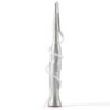 Picture of Surgical TC Bur Round Head For Micromotor Straight Handpiece