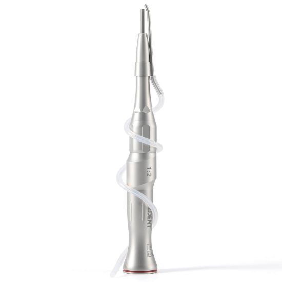 Picture of Surgical TC Bur Round Head For Micromotor Straight Handpiece