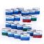 Picture of Surgical TC Bur Round Type For Handpiece Use
