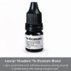 Picture of Te-Econom Bond Ivoclar Vivadent