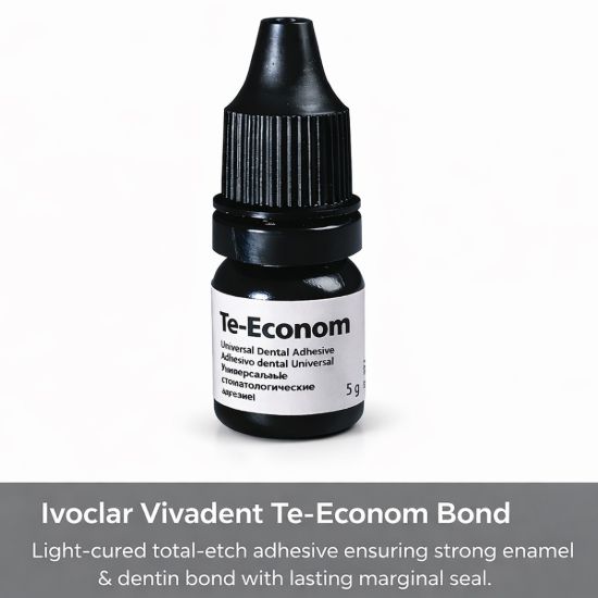 Picture of Te-Econom Bond Ivoclar Vivadent