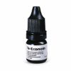 Picture of Te-Econom Bond Ivoclar Vivadent