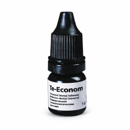 Picture of Te-Econom Bond Ivoclar Vivadent